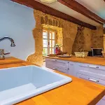 Luxurious In Hébergement de vacances *