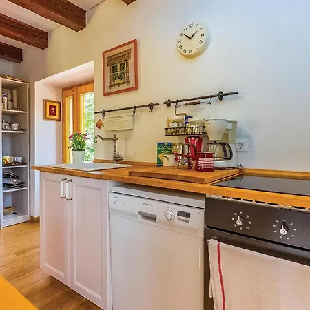 Lovely In With Wifi * Garica