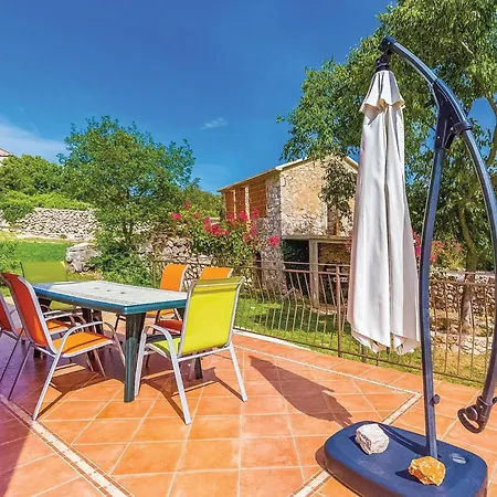 Lovely In With Wifi *