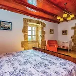 Luxurious In Vikendica Garica