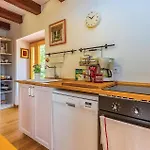 Luxurious In * Garica