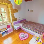 Vikendica Luxurious In *