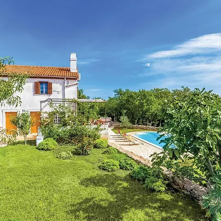 Casa vacanze Luxurious In