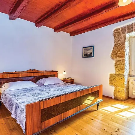 Luxurious In Casa vacanze Garica