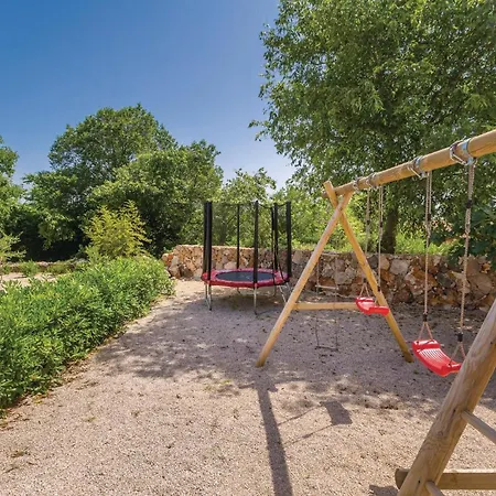 Lovely In With Wifi * Garica